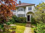 Thumbnail to rent in Claremont Gardens, Tunbridge Wells, Kent