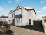 Thumbnail for sale in Fortescue Road, Paignton, Devon