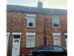 Thumbnail to rent in Buller Street, Selby