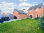 Thumbnail to rent in Ganger Farm Way, Ampfield, Romsey, Hampshire