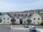 Thumbnail for sale in Manor Court, Newton Road, Torquay