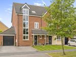 Thumbnail for sale in Red Kite Avenue, Wath-Upon-Dearne, Rotherham