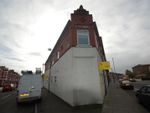 Thumbnail to rent in Martins Lane, Wallasey