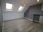 Thumbnail to rent in Lytton Avenue, Enfield