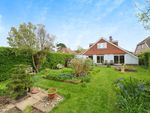 Thumbnail for sale in St. Marys Road, Hayling Island, Hampshire