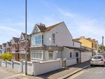 Thumbnail to rent in Freshfield Road, Brighton