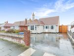 Thumbnail for sale in Lanefield Drive, Thornton-Cleveleys, Lancashire