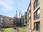 Thumbnail for sale in Oberon Court, East Ham, London