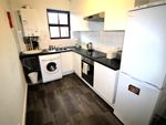 Thumbnail to rent in Woodsley Road, Hyde Park, Leeds