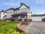 Thumbnail for sale in Sandhurst Road, Bexley, Kent