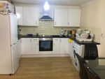 Thumbnail to rent in Bridge Road, Hounslow