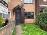 Thumbnail for sale in Holbeton Close, Manchester