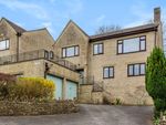Thumbnail for sale in Burleigh, Stroud, Gloucestershire
