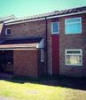 Thumbnail to rent in Shannon Close, Fareham