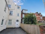 Thumbnail to rent in Union Road, Exeter