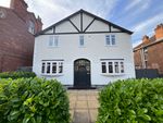 Thumbnail to rent in Florence Road, Nottingham