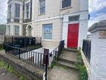 Thumbnail to rent in Chesham House, Basement Flat, Southville, Southville Road, Bristol