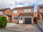 Thumbnail for sale in Acomb Wood Drive, York