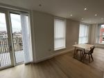 Thumbnail to rent in Prestage Way, London