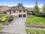 Thumbnail for sale in Highfield Road, Biggin Hill, Westerham, Kent