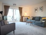 Thumbnail to rent in Erebus Drive, London