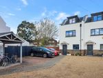 Thumbnail to rent in 119 Sydney Road, Abbey Wood