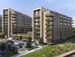Thumbnail to rent in Apartment 6.6.6, No.6 Bankside Gardens, Green Park, Reading