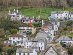 Thumbnail for sale in Chapel Ground, West Looe