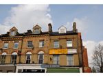 Thumbnail to rent in Holloway Road, London