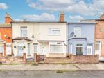Thumbnail for sale in Wollaston Road, Lowestoft