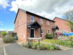 Thumbnail for sale in Stainton Gardens, Etterby, Carlisle