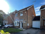 Thumbnail to rent in Constable Close, Reading