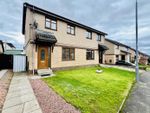 Thumbnail for sale in Southend Drive, Strathaven