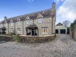 Thumbnail for sale in Drove Close, Stourton Caundle, Sturminster Newton