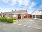Thumbnail to rent in Elcombe Avenue, Lowton, Warrington, Greater Manchester