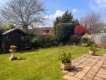 Thumbnail for sale in Tilgate Drive, Bexhill-On-Sea