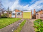 Thumbnail for sale in St. Catherines Road, Kettering