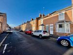 Thumbnail to rent in Beaconsfield Street, Leamington Spa