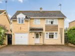 Thumbnail to rent in Robert Franklin Way, South Cerney, Cirencester, Gloucestershire