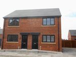 Thumbnail to rent in Brookdale Grove, Liverpool