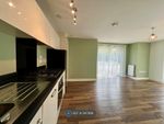 Thumbnail to rent in Holly Acre, Dunstable