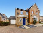 Thumbnail for sale in Ivel Bury, Biggleswade, Bedfordshire