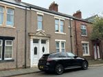 Thumbnail to rent in Marshall Wallis Rd, South Shields