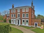 Thumbnail to rent in Wick Hill House, Kenilworth Avenue, Bracknell