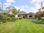 Thumbnail for sale in Taits Hill Road, Dursley