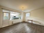 Thumbnail to rent in Bromley Road, London