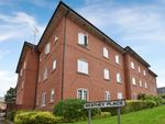 Thumbnail to rent in Brathey Place, Radcliffe, Manchester