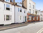 Thumbnail for sale in Camelford Street, Brighton