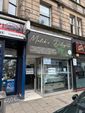 Thumbnail to rent in 45 Barnton Street, Stirling