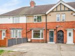 Thumbnail for sale in Dodsworth Avenue, York